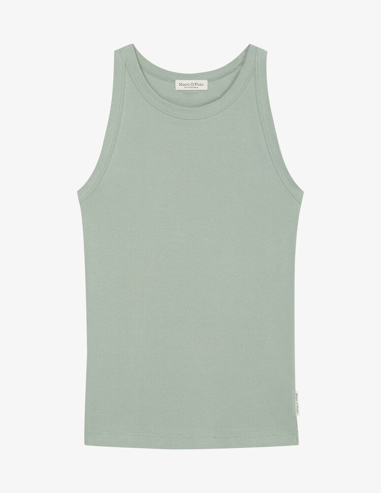 Marc O'Polo Top in cotone Qualità
