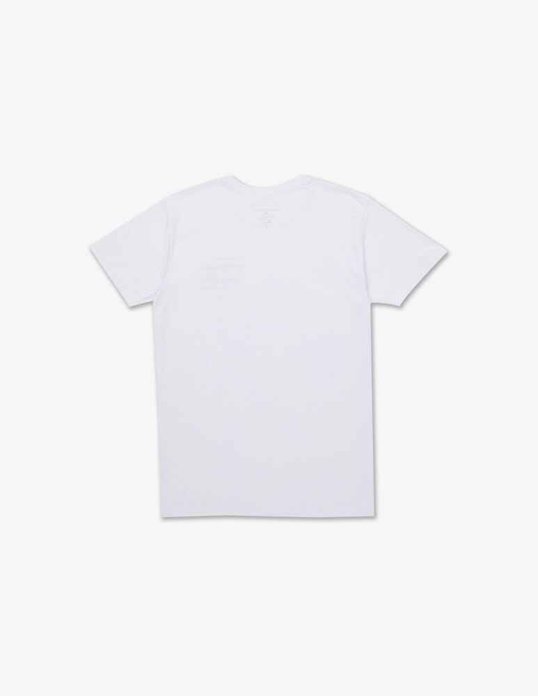 Linea Daria T-shirt Non essere triste che Roma è bella Soddisfazione Garantita