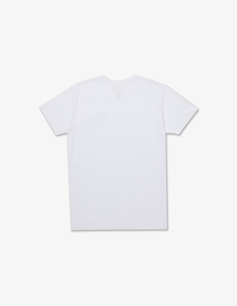 Linea Daria T-shirt Franciacorta & memoria pure Qualità Garantita