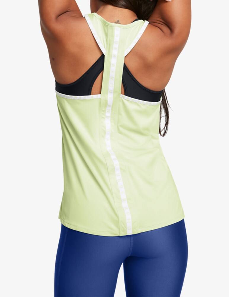 Under Armour Top Negozi Online