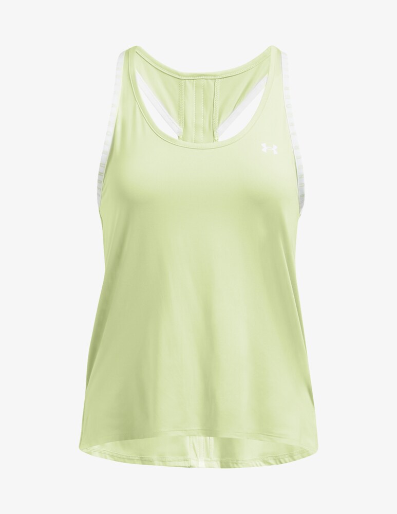 Under Armour Top Negozi Online