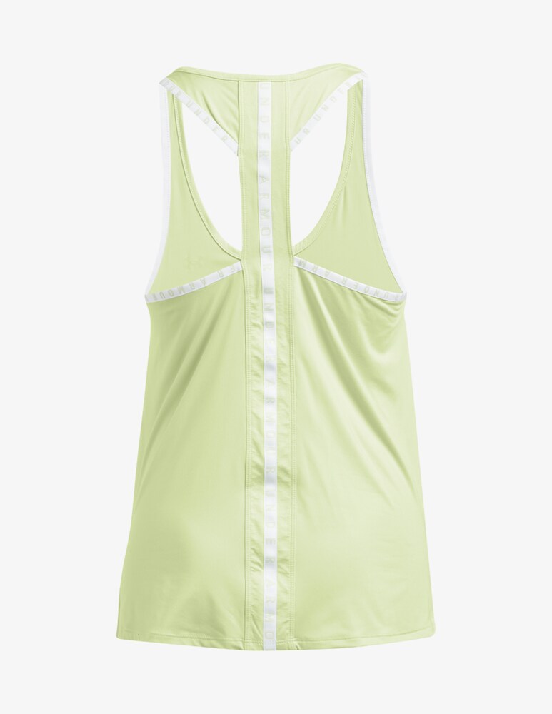 Under Armour Top Negozi Online