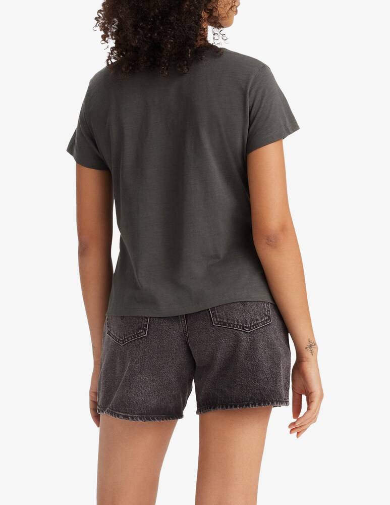 Levi's T-shirt in cotone Black Friday