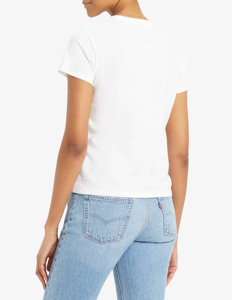 Levi's T-shirt in cotone Shopping Online