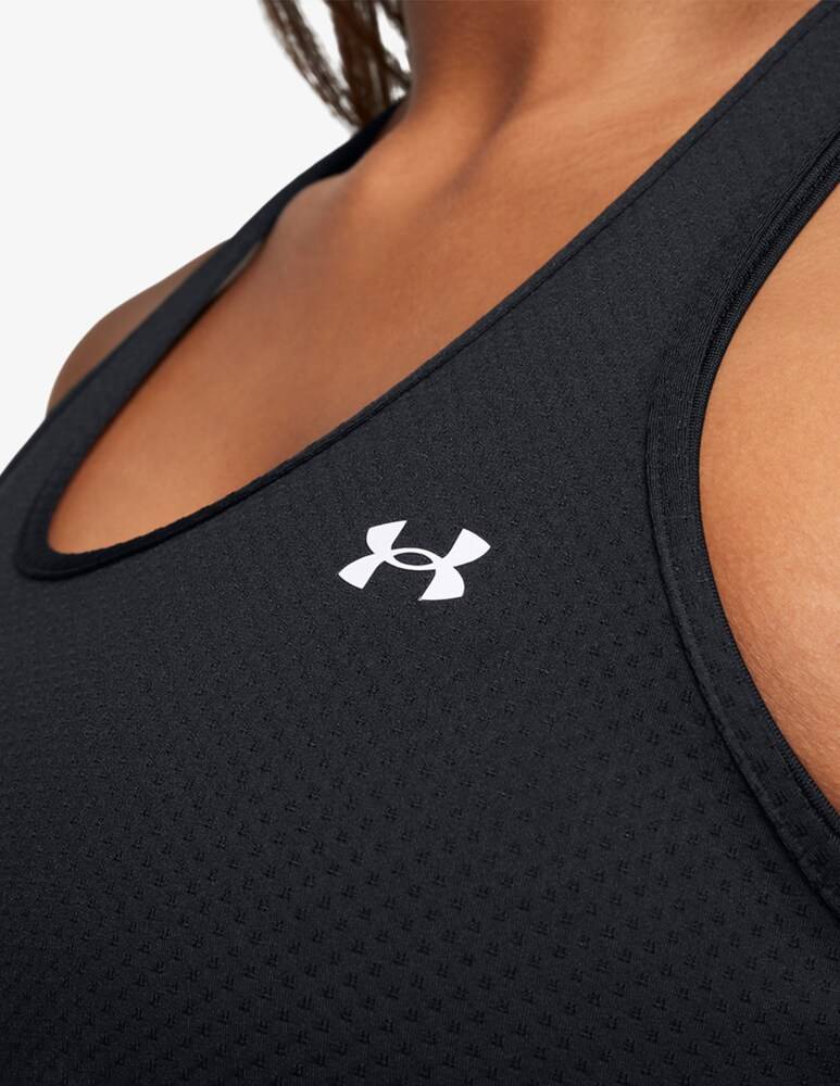 Under Armour Top Offerta Giorno del Papà