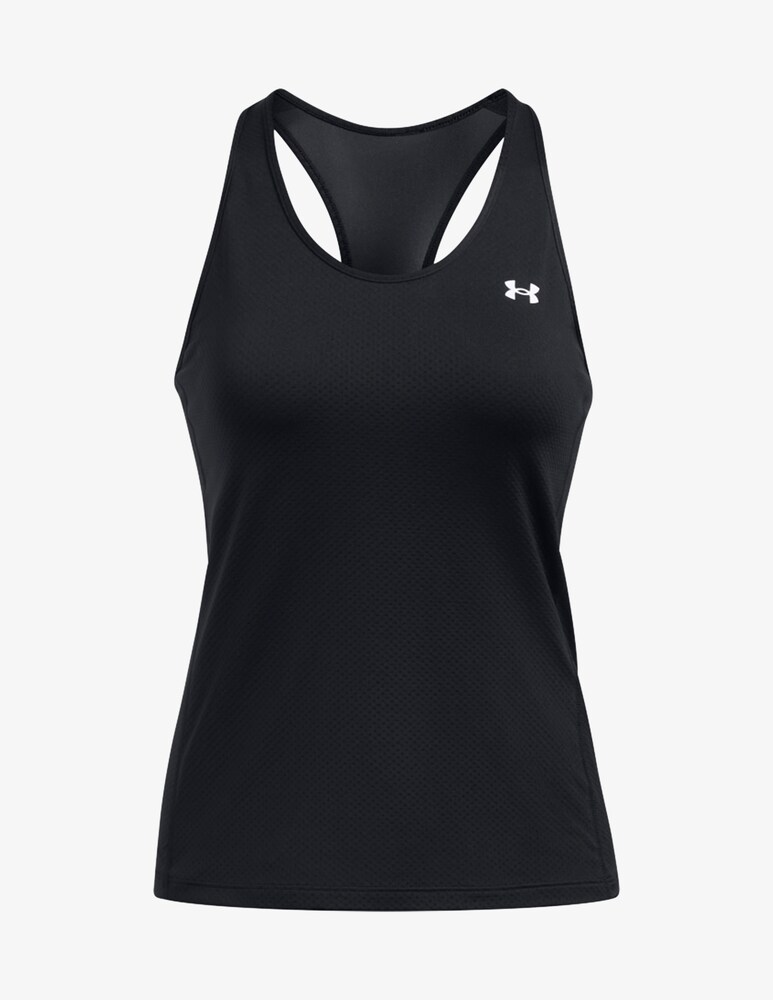 Under Armour Top Offerta Giorno del Papà