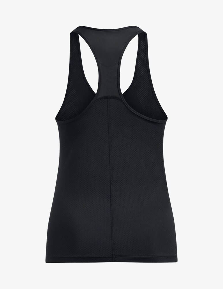 Under Armour Top Offerta Giorno del Papà