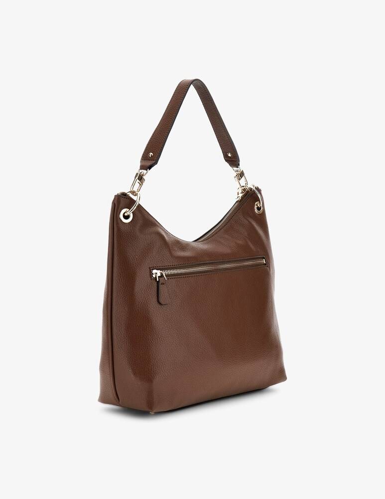 Guess Borsa hobo Levia L Sottocosto