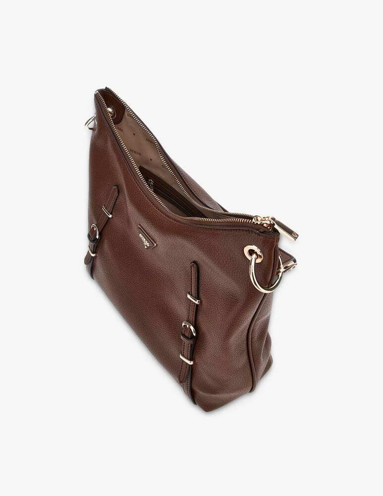 Guess Borsa hobo Levia L Sottocosto