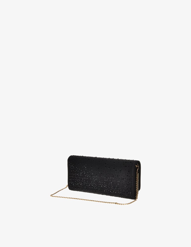 Love Moschino Pochette Convenienza