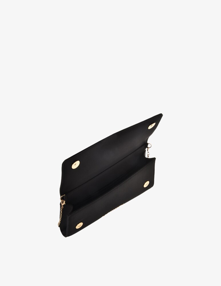 Love Moschino Pochette Convenienza