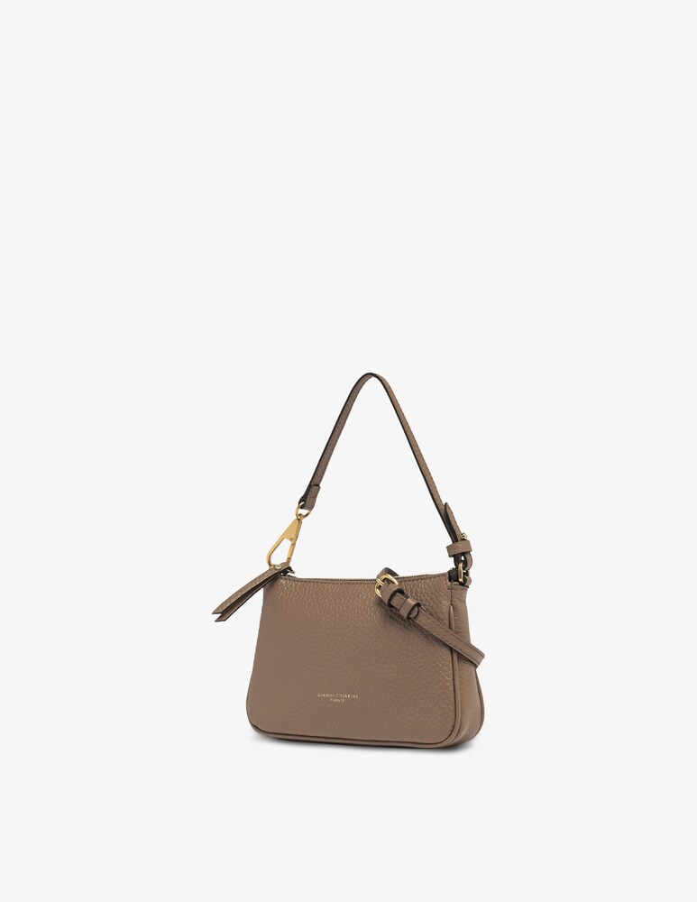 Gianni Chiarini Firenze Borsa Brooke S Smaltimento dello stoccaggio