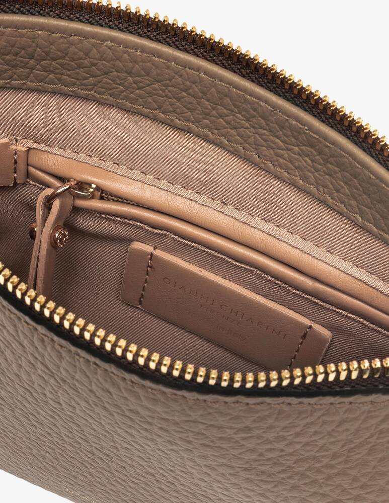 Gianni Chiarini Firenze Borsa Brooke S Smaltimento dello stoccaggio