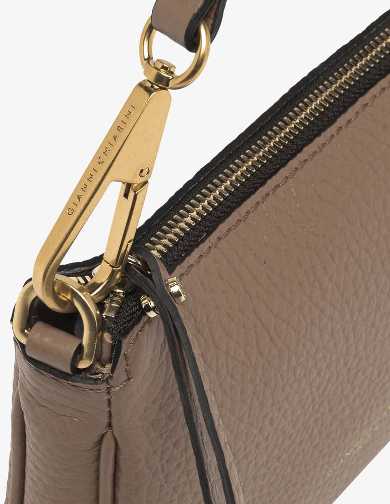 Gianni Chiarini Firenze Borsa Brooke S Smaltimento dello stoccaggio