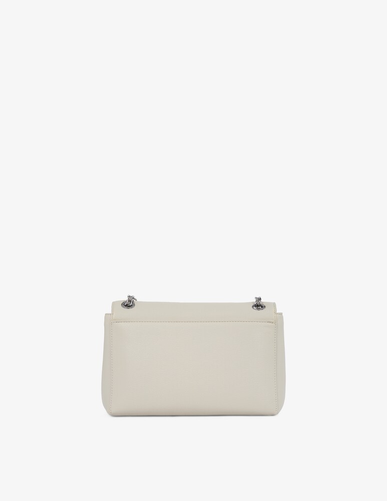 Calvin Klein Borsa a spalla Re-Lock Economico