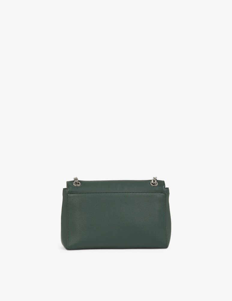 Calvin Klein Borsa a spalla Re-Lock Online