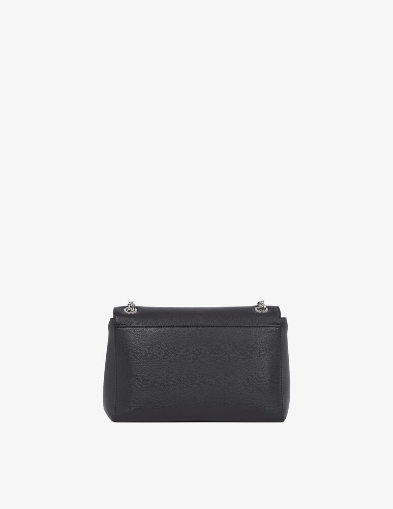 Calvin Klein Borsa a spalla Re-Lock Outlet