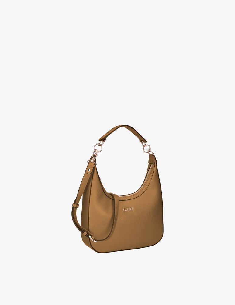 Liu Jo Borsa hobo Jorah M Saldi