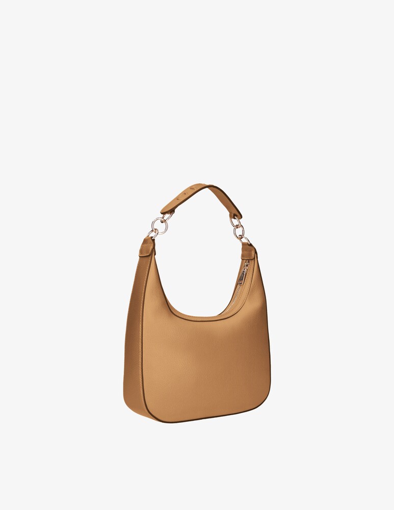 Liu Jo Borsa hobo Jorah M Saldi