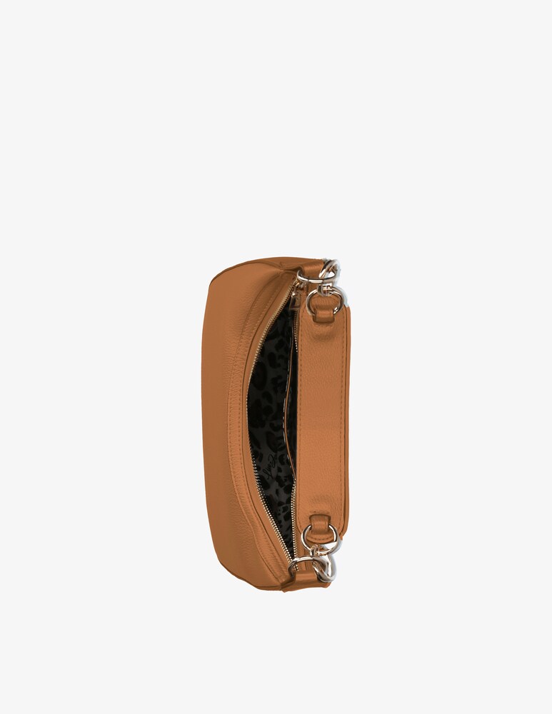 Liu Jo Borsa hobo Jorah M Saldi