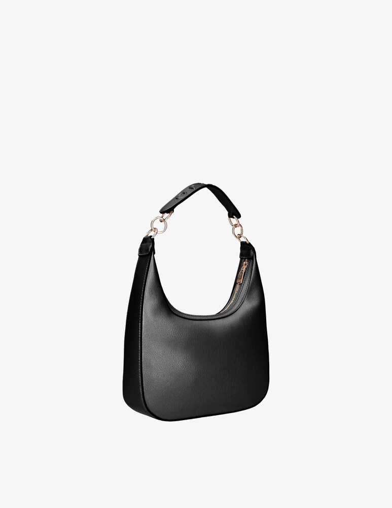 Liu Jo Borsa hobo Jorah M Offerte