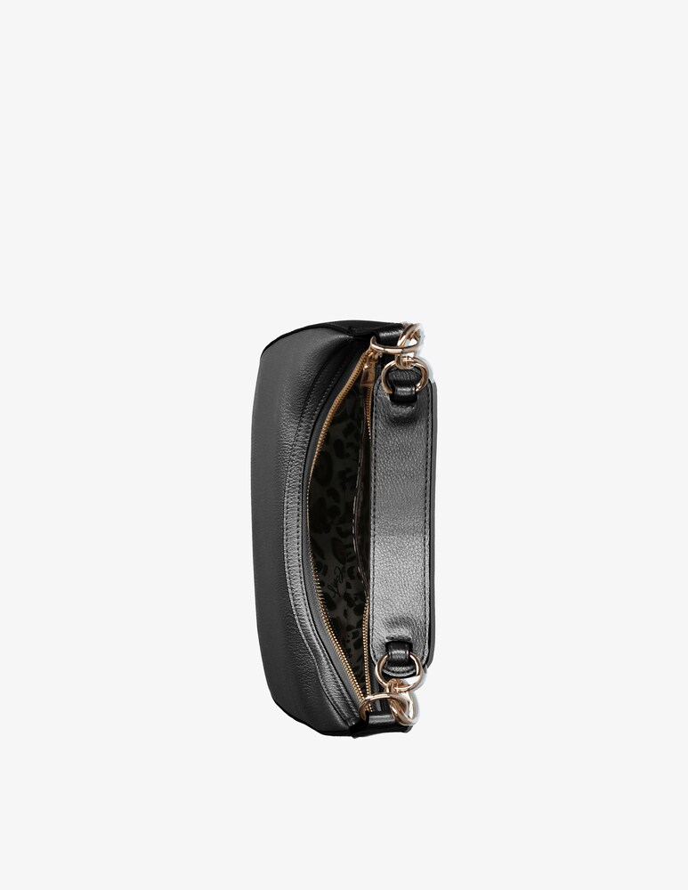 Liu Jo Borsa hobo Jorah M Offerte