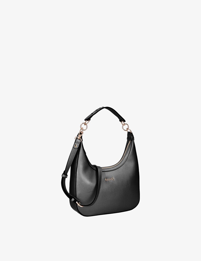 Liu Jo Borsa hobo Jorah M Offerte