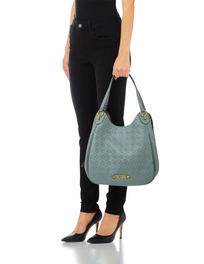 Liu Jo Borsa hobo Adonide L Hotsell