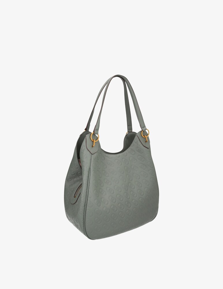 Liu Jo Borsa hobo Adonide L Hotsell