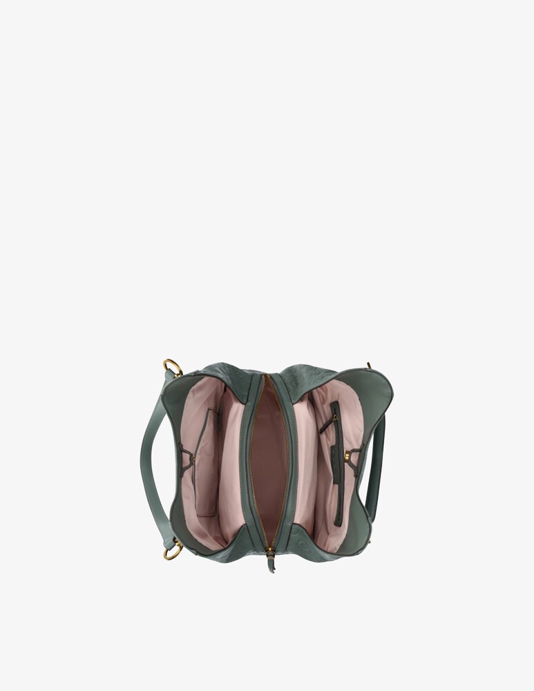 Liu Jo Borsa hobo Adonide L Hotsell