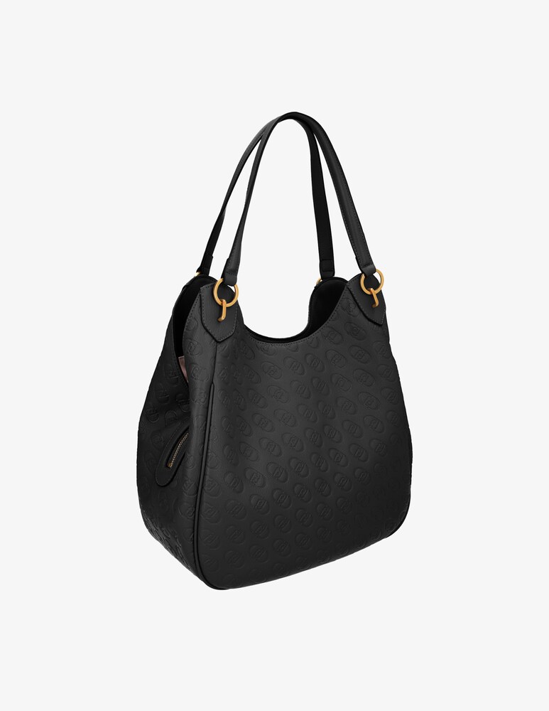 Liu Jo Borsa hobo Adonide L Offerte stagionali