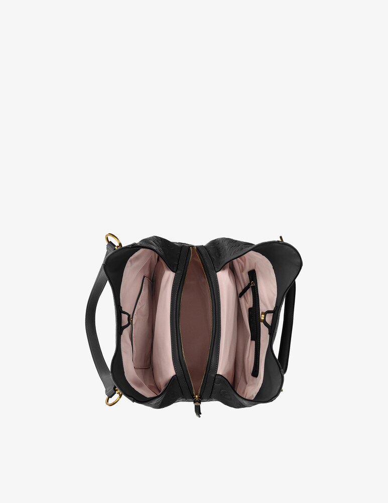 Liu Jo Borsa hobo Adonide L Offerte stagionali
