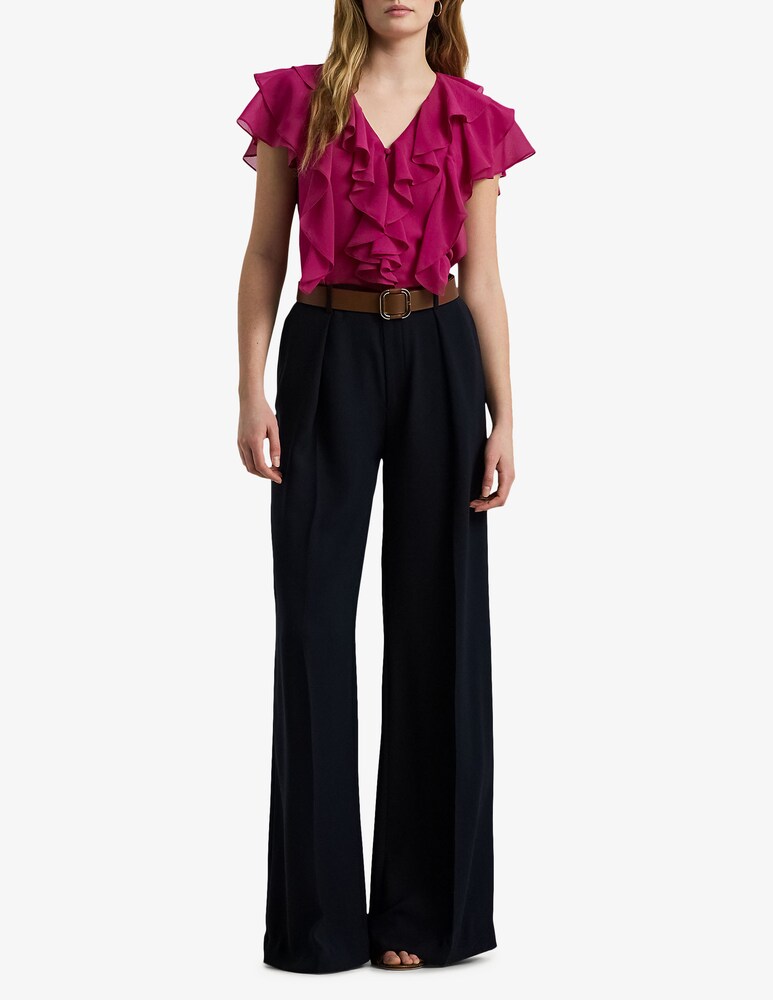 Lauren Ralph Lauren Top Vendita Economica