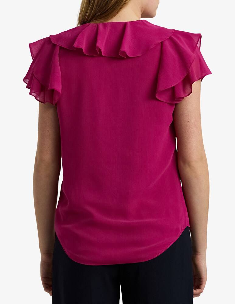 Lauren Ralph Lauren Top Vendita Economica