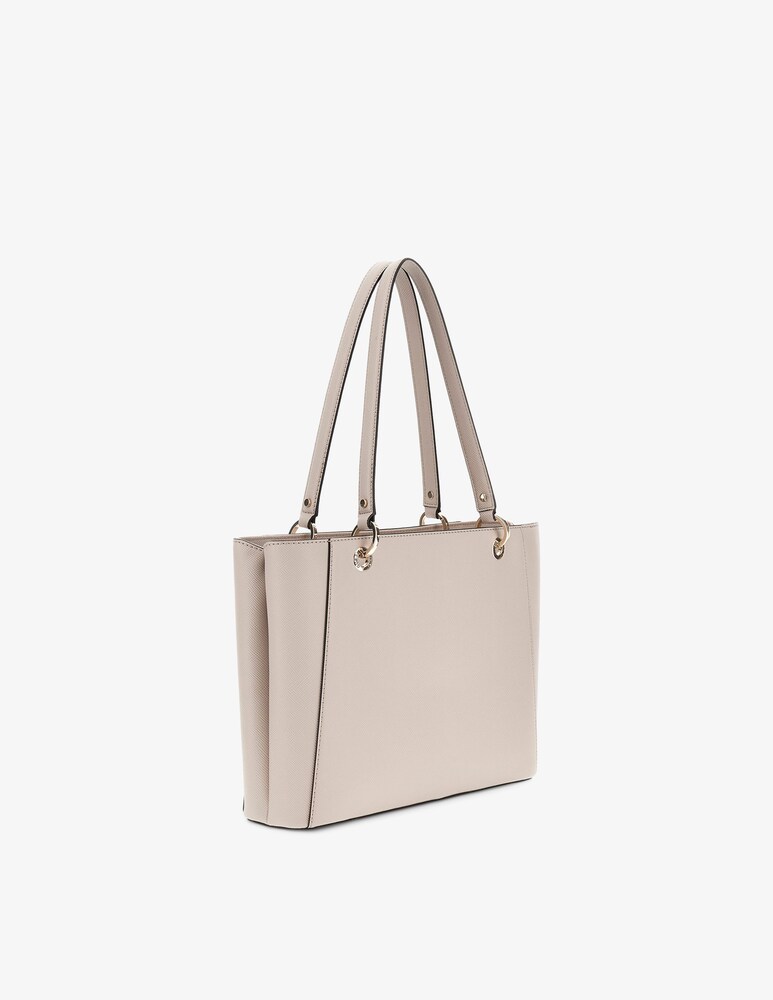 Guess Borsa shopper Noel I Più Venduti
