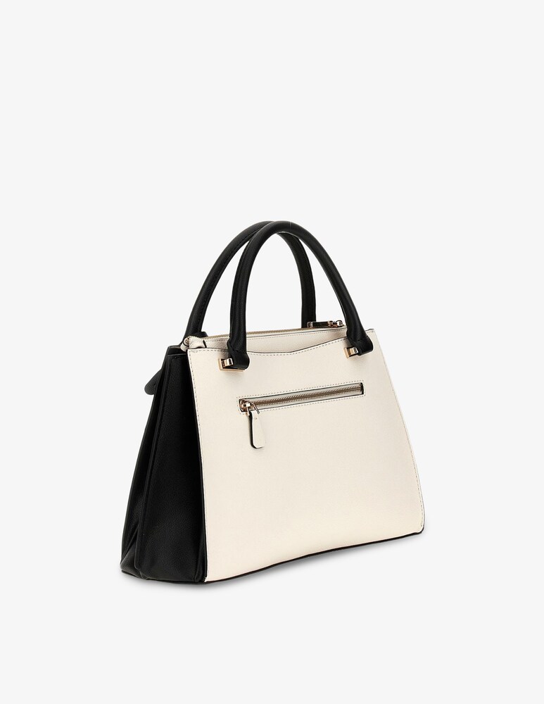 Guess Borsa Jorah Luxury Vendite Flash