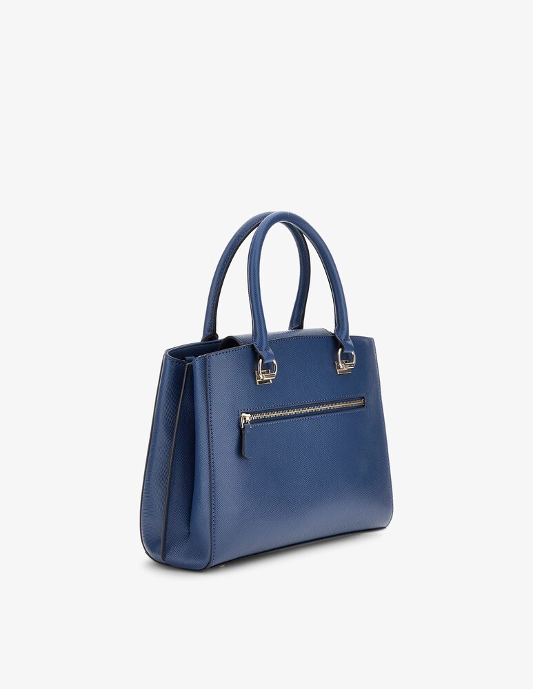 Guess Borsa Noel Italy