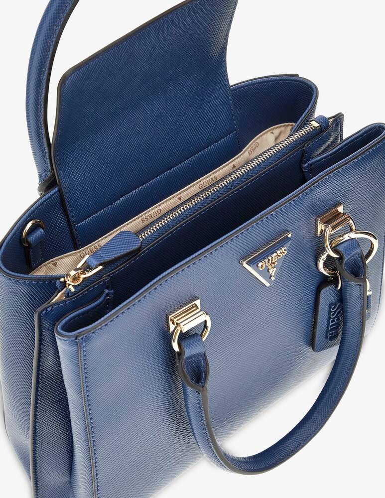 Guess Borsa Noel Italy