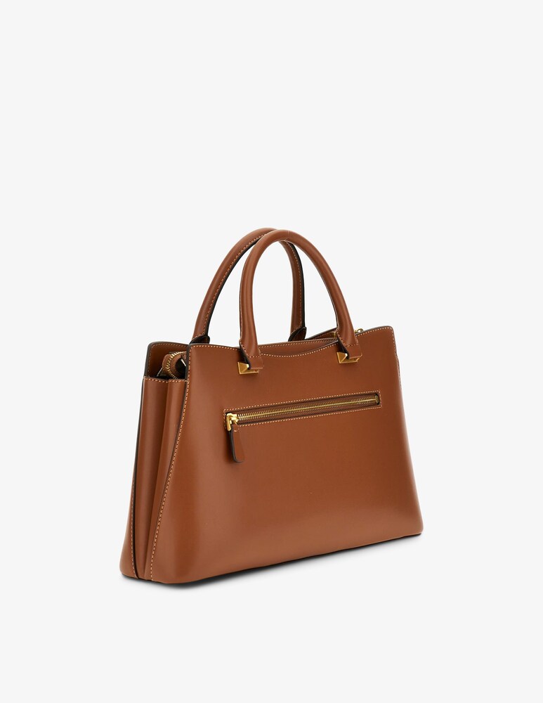 Guess Borsa Kuba Italia