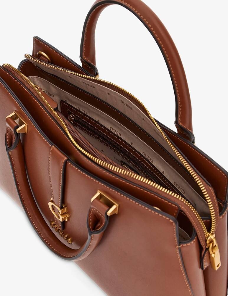 Guess Borsa Kuba Italia