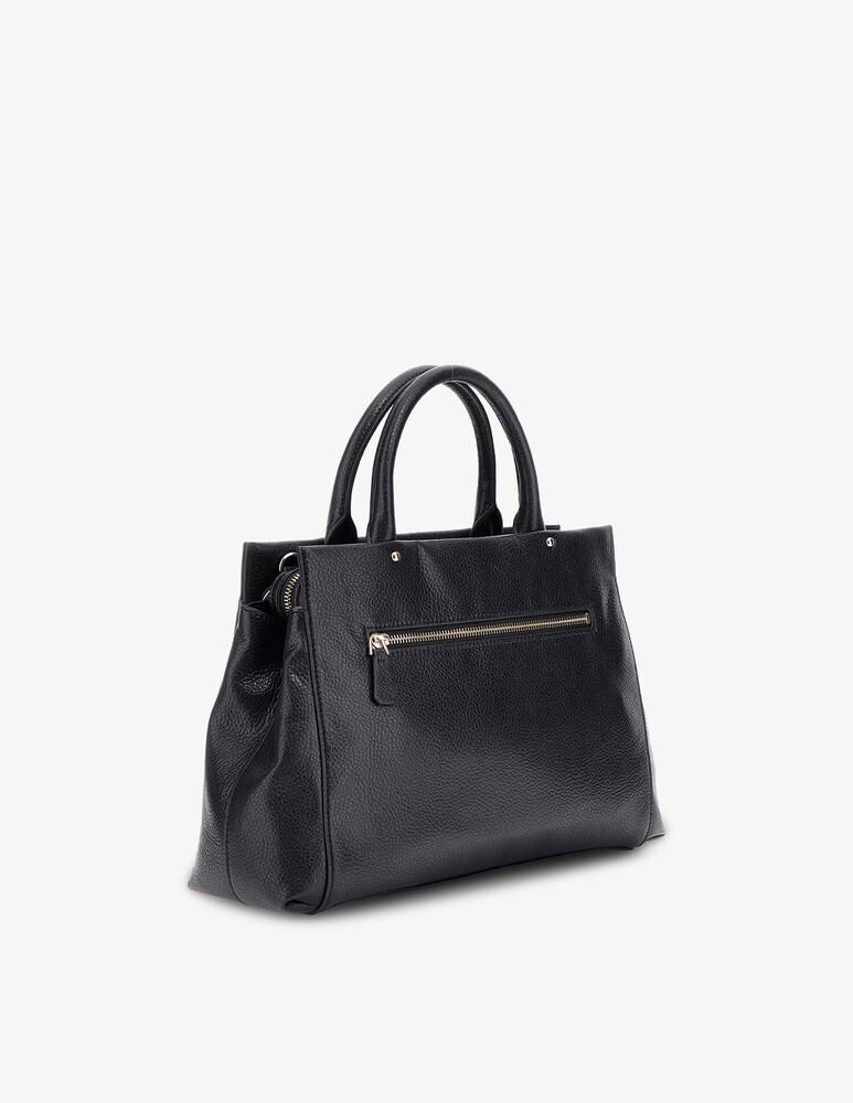Guess Borsa Levia 2025