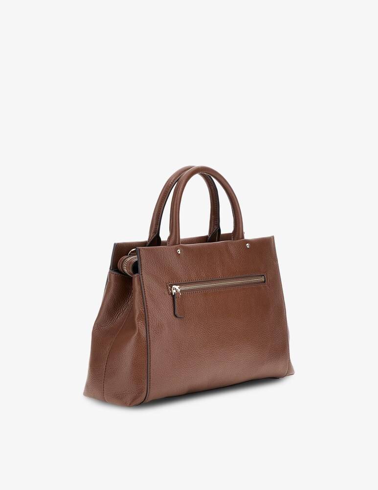 Guess Borsa Levia In Linea