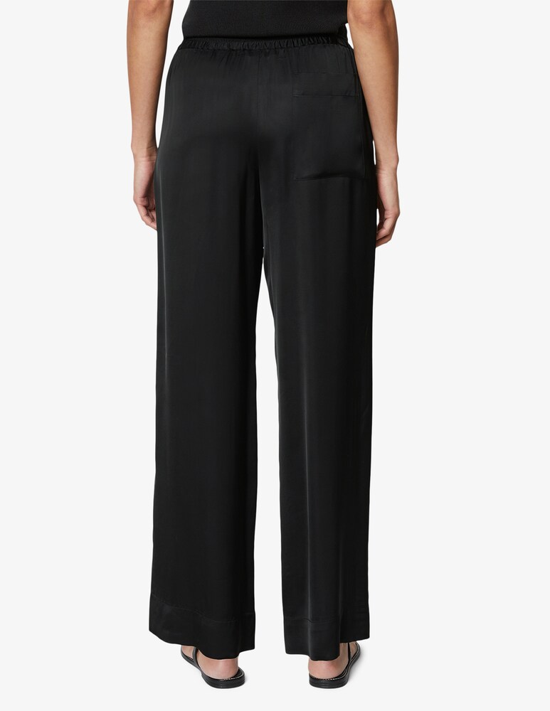Marc O'Polo Pantaloni Qualità