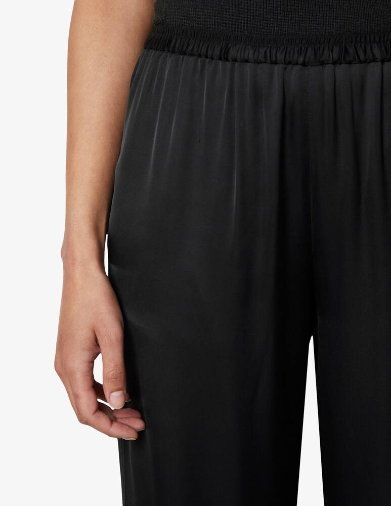Marc O'Polo Pantaloni Qualità