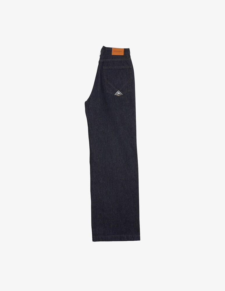 Roy Roger's Jeans Marta Soddisfazione Garantita