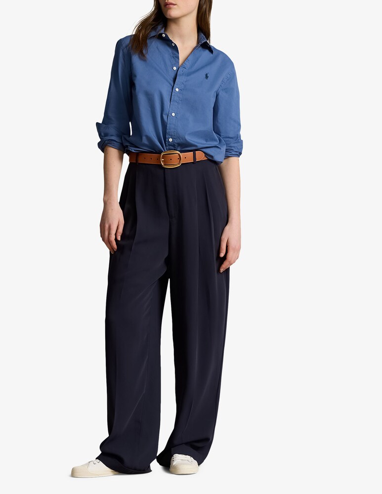 Polo Ralph Lauren Camicia in cotone Qualità Garantita