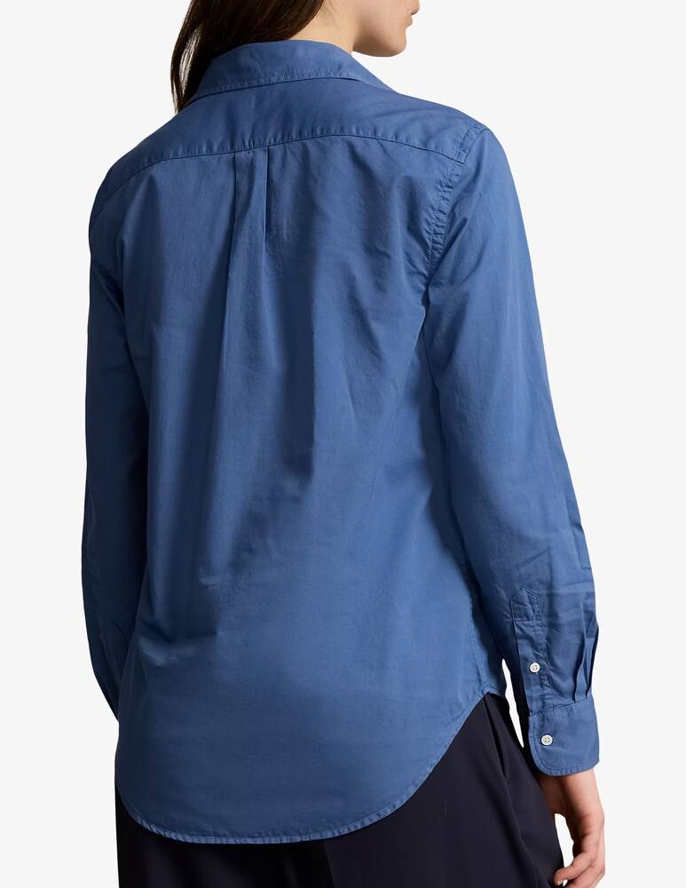 Polo Ralph Lauren Camicia in cotone Qualità Garantita