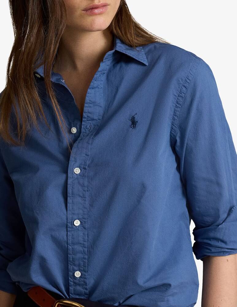 Polo Ralph Lauren Camicia in cotone Qualità Garantita