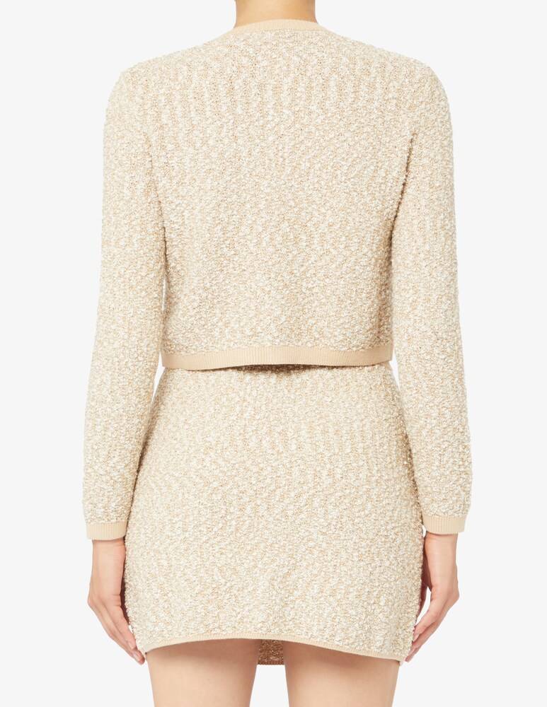 PENNYBLACK Top Nicolas Negozi Online