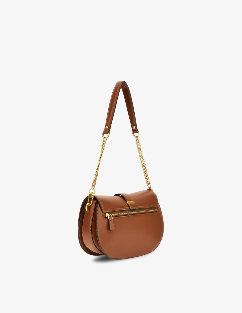 Guess Borsa Kuba Promozione Limitata